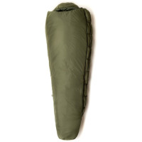 Softie® Elite 3 hálózsák