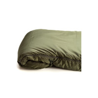 Softie® Elite 3 hálózsák