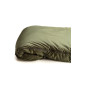 Sleeping bag Softie® Elite 3 Sleeping bag Softie® Elite 3