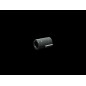 ML GBB / VSR Hop-up Bucking DIAMOND, 60 Shore - Black