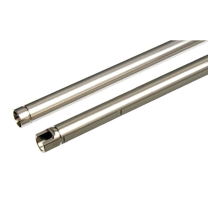 ML Precision belső cső VSR és GBB puskákhoz, 6,02 mm – 540 mm