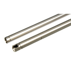 ML Precision belső cső VSR és GBB puskákhoz, 6,02 mm – 640 mm