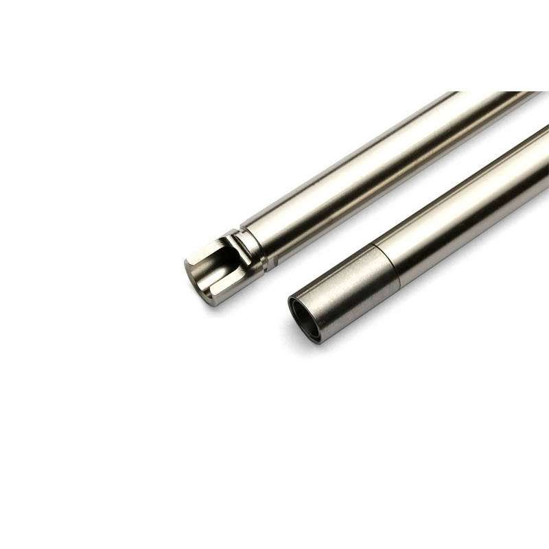 ML Precision CRAZY JET belső cső MK23 GNB pisztolyokhoz, 6,04 mm – 144 mm ML Precision CRAZY JET belső cső MK23 GNB pisztolyokhoz, 6,04 mm – 144 mm