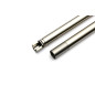 ML Precision CRAZY JET belső cső MK23 GNB pisztolyokhoz, 6,04 mm – 144 mm ML Precision CRAZY JET belső cső MK23 GNB pisztolyokhoz, 6,04 mm – 144 mm