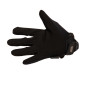 Tactical gloves MECHANIX (The Original)