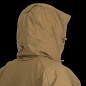 HELIKON PILGRIM Anorak Jacket® – tajga zöld