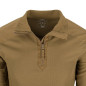 HELIKON MCDU Combat Shirt® NyCo Ripstop - Green