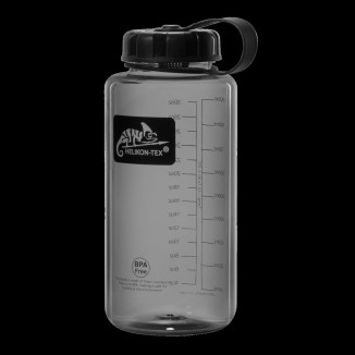 HELIKON OUTDOOR Bottle 1l - Smoked