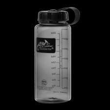 HELIKON OUTDOOR palack 0,7 l – füstölt