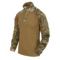 HELIKON MCDU Combat Shirt® NyCo Ripstop – MultiCam® HELIKON MCDU Combat Shirt® NyCo Ripstop – MultiCam®