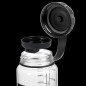 HELIKON OUTDOOR palack 0,55 l – füstölt HELIKON OUTDOOR palack 0,55 l – füstölt