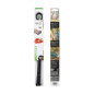 GEAR TIE® csavarószalag, fekete – hossza 81 cm GEAR TIE® csavarószalag, fekete – hossza 81 cm