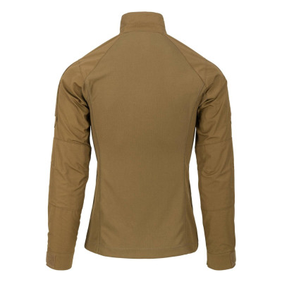 HELIKON MCDU Combat Shirt® NyCo Ripstop – MultiCam®