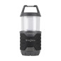 Nite Ize - Radiant 200 Collapsible Lantern - 200 lumens Nite Ize - Radiant 200 Collapsible Lantern - 200 lumens