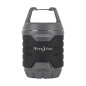 Nite Ize - Radiant 200 Collapsible Lantern - 200 lumens Nite Ize - Radiant 200 Collapsible Lantern - 200 lumens