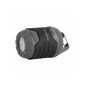 Nite Ize - Radiant 200 Collapsible Lantern - 200 lumens Nite Ize - Radiant 200 Collapsible Lantern - 200 lumens