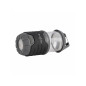 Nite Ize - Radiant 200 Collapsible Lantern - 200 lumens Nite Ize - Radiant 200 Collapsible Lantern - 200 lumens