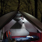 Nite Ize - Radiant 200 Collapsible Lantern - 200 lumens Nite Ize - Radiant 200 Collapsible Lantern - 200 lumens
