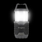 Nite Ize - Radiant 200 Collapsible Lantern - 200 lumens Nite Ize - Radiant 200 Collapsible Lantern - 200 lumens