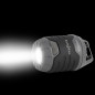 Nite Ize - Radiant 200 Collapsible Lantern - 200 lumens Nite Ize - Radiant 200 Collapsible Lantern - 200 lumens