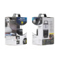 Nite Ize - Radiant 200 Collapsible Lantern - 200 lumens Nite Ize - Radiant 200 Collapsible Lantern - 200 lumens