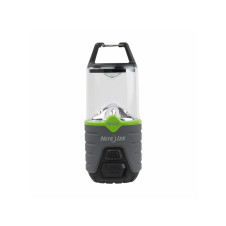 Nite Ize - Radiant® 314 Rechargeable Lantern