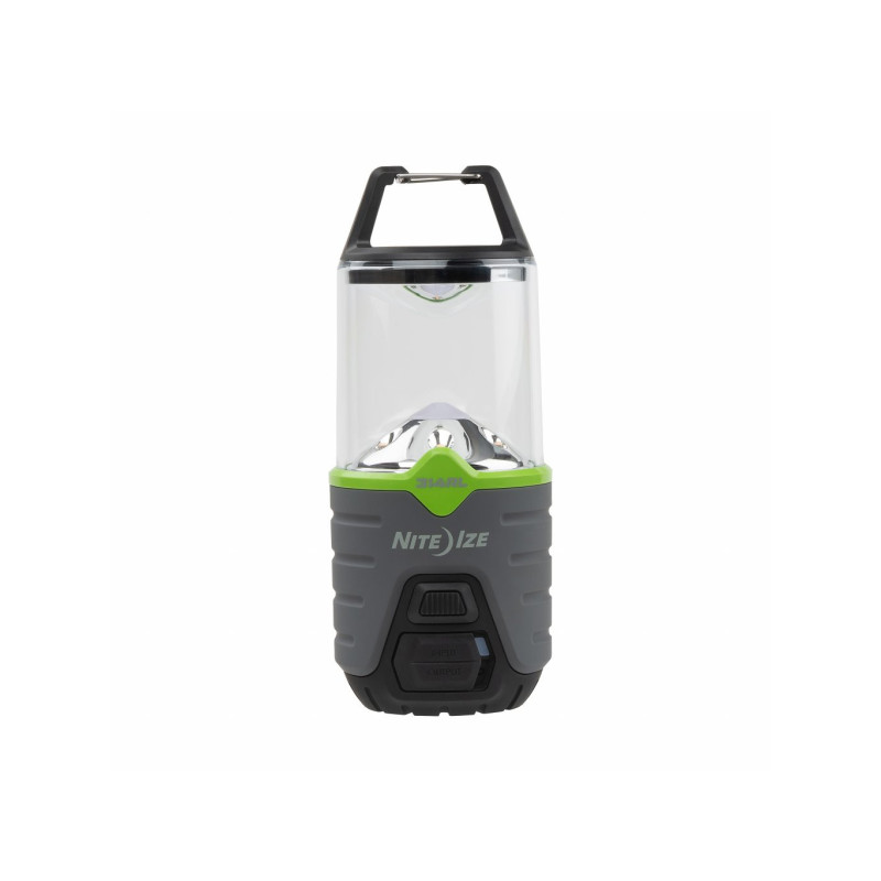 Nite Ize - Radiant® 314 Rechargeable Lantern
