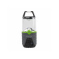 Nite Ize - Radiant® 314 Rechargeable Lantern