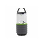Nite Ize - Radiant® 314 Rechargeable Lantern