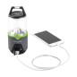 Nite Ize - Radiant® 314 Rechargeable Lantern
