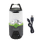 Nite Ize – Radiant® 314 újratölthető lámpa Nite Ize – Radiant® 314 újratölthető lámpa