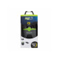Nite Ize - Radiant® 314 Rechargeable Lantern