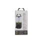 Nite Ize - Radiant® 314 Rechargeable Lantern