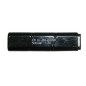ASG NiMH akkumulátor 7,2 V, 500 mAh – AEP