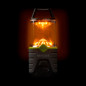 Nite Ize - Radiant® 314 Rechargeable Lantern