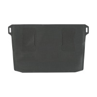 Nite Ize RunOff® Waterproof 3-1-1 Pouch