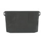 Nite Ize RunOff® Waterproof 3-1-1 Pouch