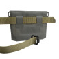 Nite Ize RunOff® Waterproof 3-1-1 Pouch