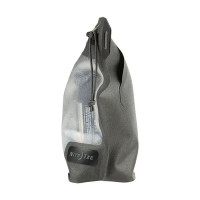 Nite Ize RunOff® Waterproof 3-1-1 Pouch