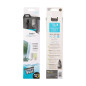 Nite Ize RunOff® Waterproof 3-1-1 Pouch