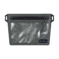 Nite Ize RunOff® Waterproof Pocket