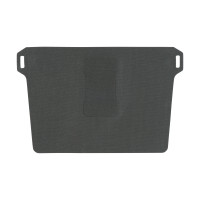 Nite Ize RunOff® Waterproof Pocket