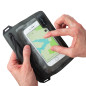 Nite Ize RunOff® Waterproof Pocket Nite Ize RunOff® Waterproof Pocket