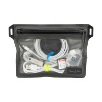 Nite Ize RunOff® Waterproof Pocket