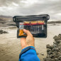 Nite Ize RunOff® Waterproof Pocket Nite Ize RunOff® Waterproof Pocket