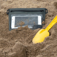 Nite Ize RunOff® Waterproof Pocket