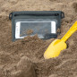 Nite Ize RunOff® Waterproof Pocket Nite Ize RunOff® Waterproof Pocket
