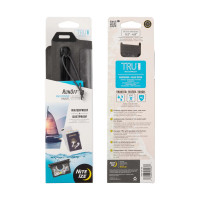 Nite Ize RunOff® Waterproof Pocket