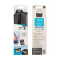 Nite Ize RunOff® Waterproof Pocket Nite Ize RunOff® Waterproof Pocket