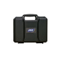 ASG Transport Case for Pistols, 31x27x7.5 cm - Black ASG Transport Case for Pistols, 31x27x7.5 cm - Black